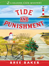 Cover image for Tide and Punishment